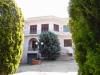 Villa kaufen in Marsala, 2.000 m² Grundstück, 550 m² Wohnfläche, 8 Zimmer