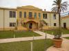 Villa kaufen in Menfi, 17.000 m² Grundstück, 800 m² Wohnfläche, 7 Zimmer