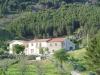 Villa kaufen in Caltabellotta, 163.700 m² Grundstück, 760 m² Wohnfläche, 10 Zimmer