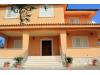 Villa kaufen in Favara, 5.000 m² Grundstück, 200 m² Wohnfläche, 8 Zimmer