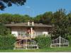 Villa kaufen in Lignano Sabbiadoro, 215 m² Grundstück, 115 m² Wohnfläche, 6 Zimmer