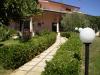 Villa kaufen in Roseto degli Abruzzi, 400 m² Grundstück, 400 m² Wohnfläche, 8 Zimmer