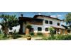 Villa kaufen in Cereseto, 340 m² Grundstück, 340 m² Wohnfläche, 5 Zimmer
