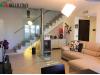Etagenwohnung kaufen in Assemini, 180 m² Wohnfläche, 4 Zimmer