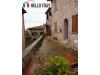 Villa kaufen in Civitella In Val di Chiana, 60 m² Grundstück, 60 m² Wohnfläche, 3 Zimmer
