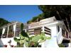 Villa kaufen in Porto Pino, 190 m² Grundstück, 190 m² Wohnfläche, 6 Zimmer