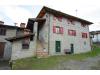 Landhaus kaufen in Cetica, 95 m² Grundstück, 95 m² Wohnfläche, 4 Zimmer