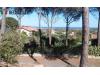 Villa kaufen in La Maddalena, 300 m² Grundstück, 300 m² Wohnfläche, 7 Zimmer