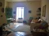 Etagenwohnung kaufen in Bracciano, 76 m² Wohnfläche, 2 Zimmer