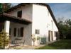 Villa kaufen in Mombaruzzo, 260 m² Grundstück, 260 m² Wohnfläche, 8 Zimmer