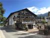 Hotel kaufen in Seefeld in Tirol, 8.060 m² Gastrofläche