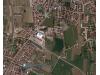 Wohngrundstück kaufen in Savignano sul Rubicone, 68.000 m² Grundstück