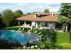 Villa kaufen in Cassago Brianza, 914 m² Grundstück, 914 m² Wohnfläche, 12 Zimmer