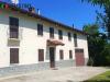 Landhaus kaufen in Rocca D'arazzo, 248 m² Grundstück, 248 m² Wohnfläche, 5 Zimmer