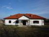 Landhaus kaufen in Rakowo, 2.471 m² Grundstück, 242 m² Wohnfläche, 5 Zimmer