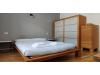 Maisonette- Wohnung mieten in München, 45 m² Wohnfläche, 1 Zimmer