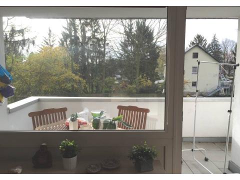Bild...