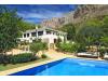 Villa kaufen in Xàbia, 3.119 m² Grundstück, 650 m² Wohnfläche, 15 Zimmer