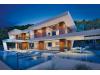 Villa kaufen in Xàbia, 1.350 m² Grundstück, 350 m² Wohnfläche, 11 Zimmer