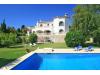 Villa kaufen in Xàbia, 1.900 m² Grundstück, 380 m² Wohnfläche, 15 Zimmer