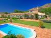 Villa kaufen in Xàbia, 9.200 m² Grundstück, 500 m² Wohnfläche, 25 Zimmer