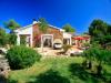 Villa kaufen in Xàbia, 11.272 m² Grundstück, 338 m² Wohnfläche, 10 Zimmer
