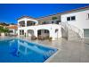 Villa kaufen in Moraira, 1.600 m² Grundstück, 450 m² Wohnfläche, 13 Zimmer