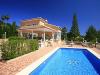Villa kaufen in Xàbia, 2.000 m² Grundstück, 565 m² Wohnfläche, 14 Zimmer