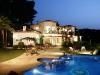 Villa kaufen in Xàbia, 1.700 m² Grundstück, 400 m² Wohnfläche, 11 Zimmer