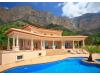 Villa kaufen in Xàbia, 2.250 m² Grundstück, 400 m² Wohnfläche, 12 Zimmer