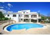 Villa kaufen in Xàbia, 5.000 m² Grundstück, 740 m² Wohnfläche, 13 Zimmer