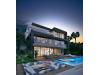 Villa kaufen in Xàbia, 1.250 m² Grundstück, 500 m² Wohnfläche, 14 Zimmer