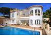 Villa kaufen in Xàbia, 919 m² Grundstück, 320 m² Wohnfläche, 12 Zimmer