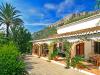 Villa kaufen in Xàbia, 20.000 m² Grundstück, 400 m² Wohnfläche, 13 Zimmer
