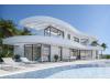 Villa kaufen in Xàbia, 1.500 m² Grundstück, 315 m² Wohnfläche, 11 Zimmer