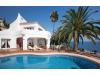 Villa kaufen in Calp, 1.270 m² Grundstück, 227 m² Wohnfläche, 8 Zimmer