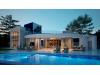 Villa kaufen in Xàbia, 1.006 m² Grundstück, 335 m² Wohnfläche, 17 Zimmer