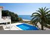 Villa kaufen in Benissa, 892 m² Grundstück, 255 m² Wohnfläche, 11 Zimmer