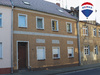 Reihenmittelhaus kaufen in Jüterbog