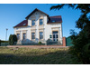 Zweifamilienhaus kaufen in Altwarp
