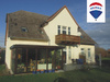 Zweifamilienhaus kaufen in Lübs