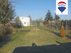 Haus kaufen in Brandenburg an der Havel, 569 m² Grundstück, 80 m² Wohnfläche, 5 Zimmer