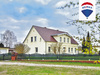 Zweifamilienhaus kaufen in Altwarp