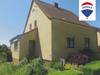 Einfamilienhaus kaufen in Jüterbog, 582 m² Grundstück, 133 m² Wohnfläche, 6 Zimmer