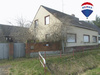 Einfamilienhaus kaufen in Niederer Fläming, 1.300 m² Grundstück, 150 m² Wohnfläche, 6 Zimmer
