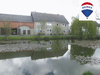 Landhaus kaufen in Niedergörsdorf, 4.190 m² Grundstück, 350 m² Wohnfläche, 10 Zimmer