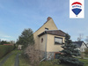 Einfamilienhaus kaufen in Ueckermünde, 680 m² Grundstück, 135 m² Wohnfläche, 8 Zimmer