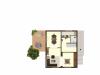 Einfamilienhaus kaufen in Olsberg, mit Garage, 600 m² Grundstück, 128 m² Wohnfläche, 5 Zimmer