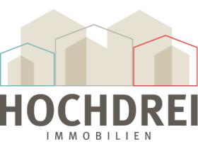 Hochdrei Immobilien in Ingelheim am Rhein