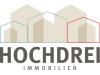 Hochdrei Immobilien